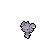 Espurr